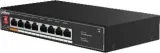 switch-dahua-sf1008lp