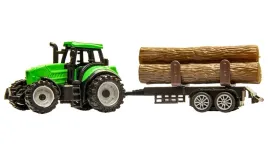 dla-dzieci-traktor-z-przyczepa-na-drewno