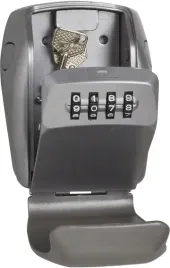 skrytka-na-klucze-z-szyfrem-master-lock-5415eudrd