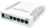 mikrotik-routerboard-css106-5g-1s-rb260gs