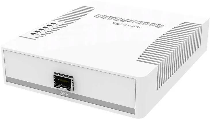 mikrotik-routerboard-css106-5g-1s-rb260gs-waga-z-opakowaniem-0-4-kg