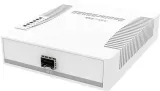 mikrotik-routerboard-css106-5g-1s-rb260gs-waga-z-opakowaniem-0-4-kg