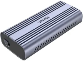 obudowa-dysku-unitek-s1225a-m-2-pcie-nvme-sata-10gbps