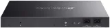 switch-tp-link-tl-sx3032f-stan-nowy