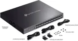 switch-tp-link-tl-sx3032f-liczba-portow-32
