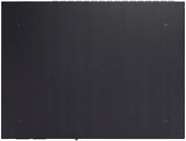 switch-tp-link-tl-sx3032f-certyfikat-ce