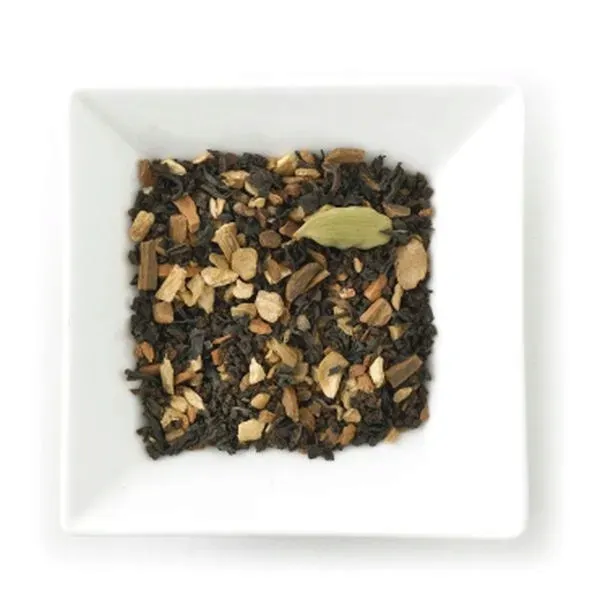 teapigs-chai-tea-koperta-marka-teapigs