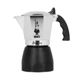 kawiarka-bialetti-new-brikka-2020-4tz-200ml