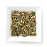 teapigs-lemon-and-ginger-50-piramidek-marka-teapigs