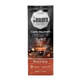 bialetti-caffe-macinato-nocciola-espresso-250g-kawa-mielona