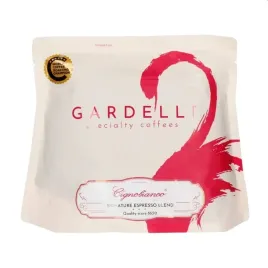 gardelli-specialty-cignobianco-espresso-blend-250g-kawa-ziarnista