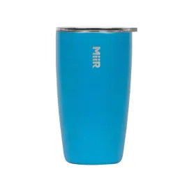 miir-tumbler-niebieski-kubek-350ml