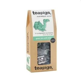 teapigs-green-tea-with-mint-15-piramidek