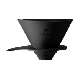 hario-zebrang-v60-02-skladany-drip-silikonowy-czarny