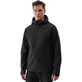 nd05-k1783-s-4waw24tsofm283-20s-kurtka-meska-soft