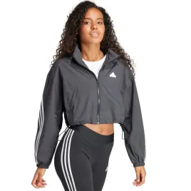 nd05-is3660-l-is3660-kurtka-damska-adidas-fi-3s-w