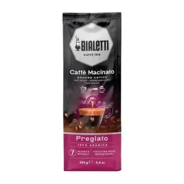 bialetti-caffe-macinato-pregiato-espresso-250g-kawa-mielona