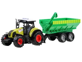 traktor-zestaw-przyczepa-dla-farmera-3szt