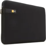 case-logic-13-3-laptop-and-macbook