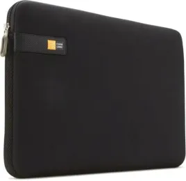 case-logic-13-3-laptop-and-macbook