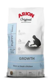 arion-original-growth-chicken-small-breed-2kg