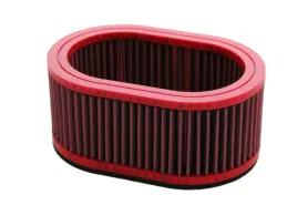 bmc-filtr-powietrza-suzuki-gsx-600-r-97-00-gsx-750-r-96-99