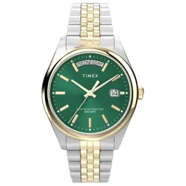 zegarek-damski-timex-tw2w32100-srebrny