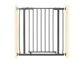 bramka-bezpieczenstwa-dla-dzieci-ava-gate-w-75-81-cm-x-h-76-szara