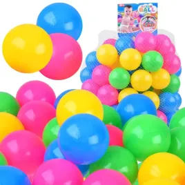 do-basenu-kolorowe-pilki-kulki-100szt