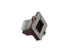 rms-zawor-membranowy-piaggio-nrg-zip-runner