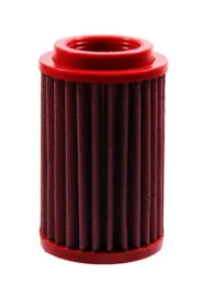 bmc-filtr-powietrza-royal-enfield-himalayan-410-18-25-scram-411-22-25