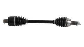 polos-napedowa-all-balls-polaris-scrambler-sportsman-na-trudny-teren