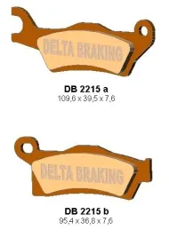 klocki-hamulcowe-delta-can-am-outlander-renegade-1000-850-800-650-500-atv