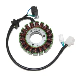 uzwojenie-statora-electrosport-do-quada-suzuki-ltf-ltz-250-z-impulserem