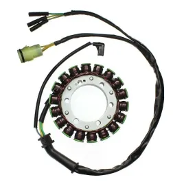 uzwojenie-alternatora-electrosport-do-honda-trx-350-fourtrax-1986-1989