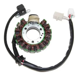 uzwojenie-alternatora-z-impulsatorem-yamaha-yfb-250-yfm-250-1994-2000