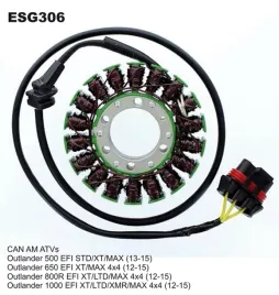 uzwojenie-alternatora-electrosport-can-am-outlander-renegade-2012-2016