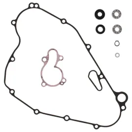 winderosa-vertex-zestaw-naprawczy-pompy-wody-kawasaki-kx450f-16-18