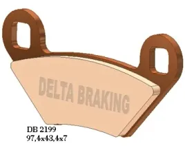 klocki-hamulcowe-delta-polaris-sportsman-1000-850-800-570-500-xp