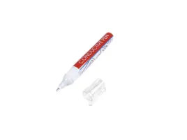 boffin-magnetic-marker-przewodzacy