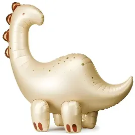 balon-foliowy-stojacy-brontozaur-zloty-partydeco-355-shp