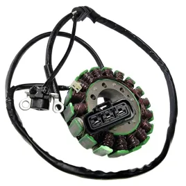 stator-uzwojenie-alternatora-electrosport-do-yamaha-fz-09-14-16-xsr-900-16