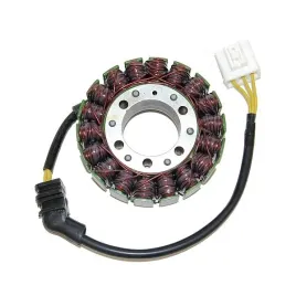 uzwojenie-alternatora-stator-electrosport-do-honda-cb-900f-hornet-2002-2007