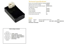 dze-modul-zaplonu-cdi-honda-xl-600v-transalp-87-88-30410-mm9-008