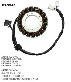 stator-uzwojenie-alternatora-do-arctic-cat-650-h1-06-electrosport
