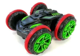 zdalnie-sterowane-obracajace-sie-auto