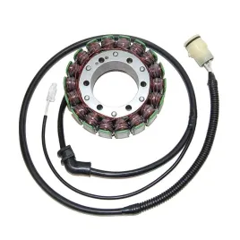 uzwojenie-alternatora-stator-electrosport-kawasaki-zx-12r-2000-2001