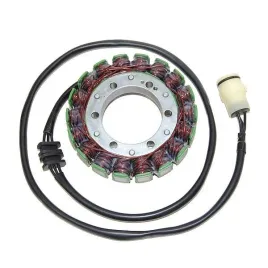 stator-elektryczny-electrosport-do-kawasaki-atv-kvf-650-2002-2008