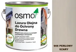 osmo-lazura-olejna-do-ochrony-drewna-elewacji-perlowy-szary-906-075l