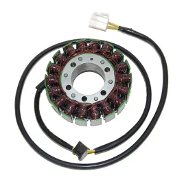 uzwojenie-alternatora-ducati-st2-st3-st4-monster-s4-electrosport-nowe